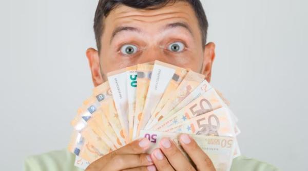 Lista orașelor din Italia cu cele mai mari salarii: Diferențe de până la 20.000 de euro, pentru același post, în regiuni diferite