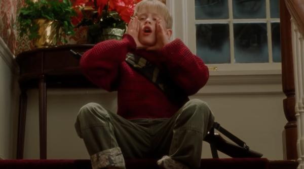 Scenariu demn de film, în Franța: Un român a spart o locuință în care era un adolescent singur, cu o șurubelniță „găsită întâmplător“ 