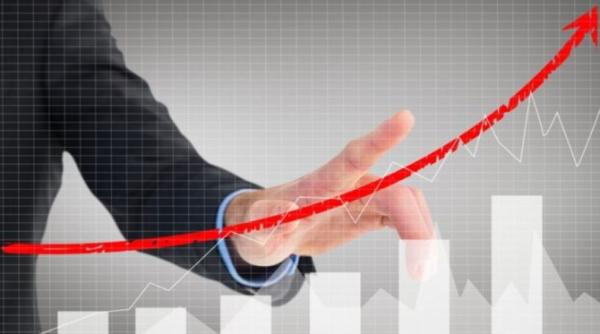 Germania: economia se contractă in trimestrul trei 