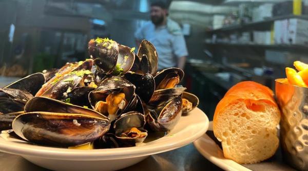 Un restaurant își imploră clienți să se întoarcă să-și achite nota de plată de 500 de lire sterline: „Nu vom supraviețui dacă ne veți face asta”