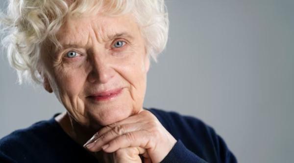 Cinci obiceiuri care accelerează îmbătrânirea. Stresul constant deteriorează sănătatea