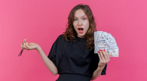 Horoscop financiar pentru luna noiembrie: Taur, poți deveni ușor o victimă a escrocilor. Fecioară, îți vei schimba locul de muncă. Previziuni complete