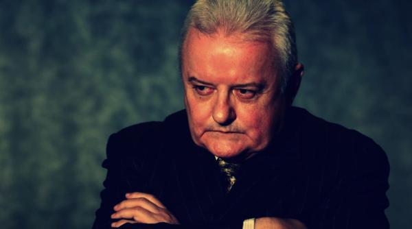 Tzancă Uraganu, reacție la contul de donații deschis pentru Irinel Columbeanu: „Să demonstreze că și el a donat nevoiașilor”