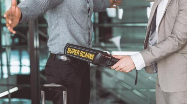 Cehia prelungeşte controalele la frontiera slovacă, pentru a stăvili imigraţia ilegală