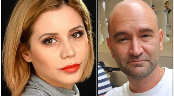 Marius Balo, în greva foamei pentru a atrage atenția asupra cazului Irinei Apostol, o altă româncă întemnițată în China