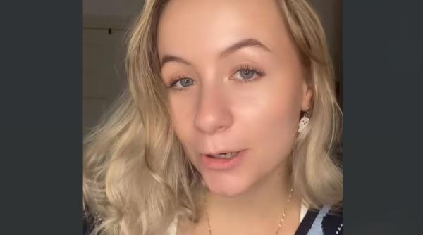 O femeie a primit un mesaj de la grădinița din vecinătate: „De la locul de joacă se vede interiorul casei tale. Pune o perdea!”