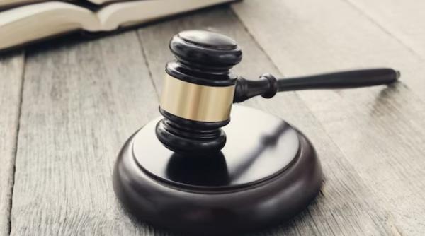 O femeie din Spania riscă ani grei de închisoare: a încercat să-și ucidă fostul partener după o ceartă