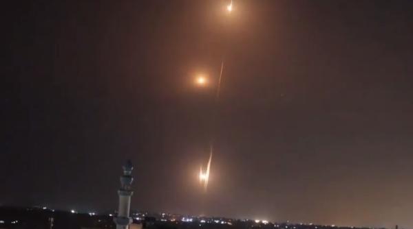 Încă un român, luat prizonier de Hamas. Numărul conaționalilor a crescut la patru 