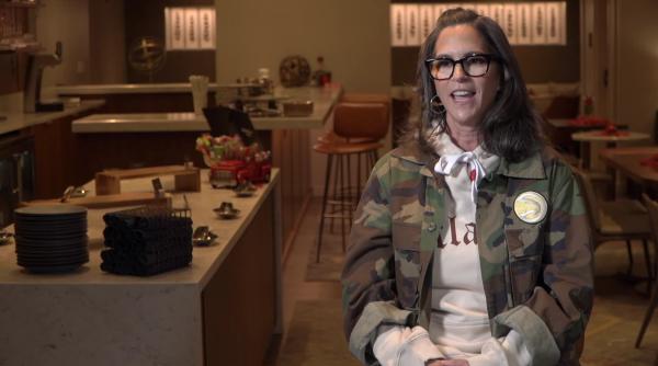 Cea mai bogată actriță din lume are o avere de 3 miliarde de dolari. S-ar putea să nu fi auzit niciodată de ea