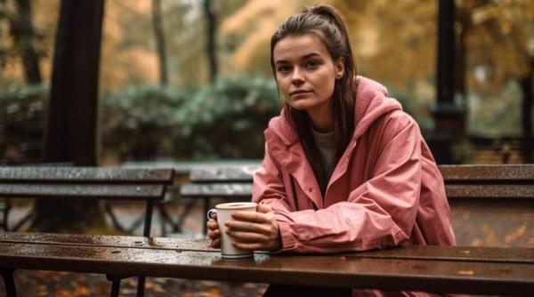 Horoscop special: Doar patru zodii vor avea noroc în weekendul 4-5 noiembrie