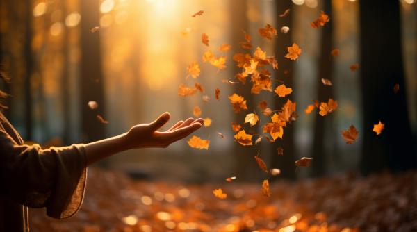 Horoscop zilnic, 4 noiembrie 2023. Gemenii se pregătesc pentru călătorii și noi orizonturi; cunoașterea este putere, Scorpion! Previziuni complete