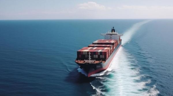 Navigatorii români, puși pe jar. Maersk dă afară 10 000 de angajați și anunță economii de 600 de milioane de dolari 