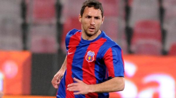 Un fost jucător de la Rapid a fost dat dispărut de familie. Apropiații, speriați că nu îl pot contacta