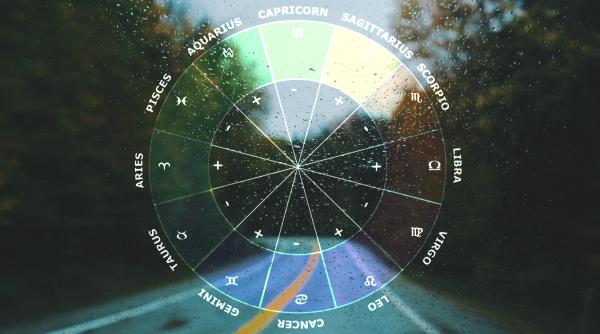 Horoscop 5 noiembrie 2023. Racii vor avea parte de o zi de relaxare. Vărsătorii vor pleca într-o călătorie spontană. Previziuni complete