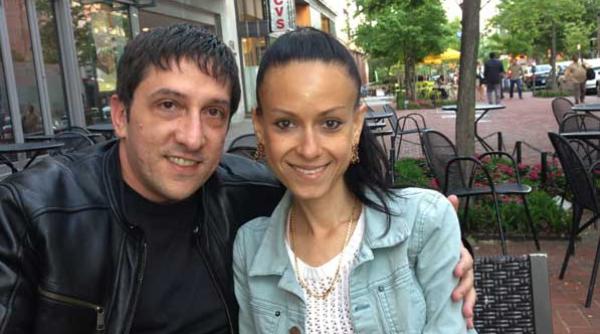 Oana, o româncă mutată în SUA, spune că viața era mai plăcută în România. Topul lucrurilor care au dezamăgit-o în America