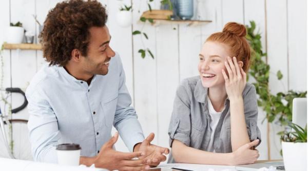 Horoscop pentru săptămâna 6-12 noiembrie: Rac, nu ceda influențelor dăunătoare. Fecioară, nu vă pierdeți vigilența. Previziuni complete