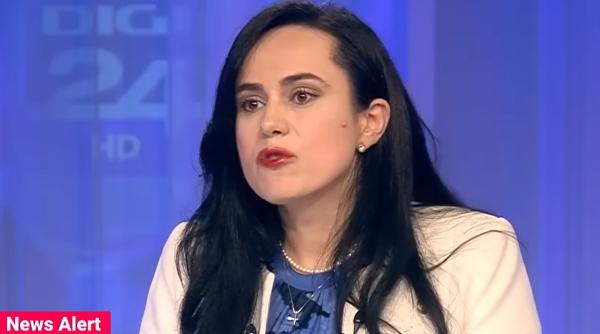 Ministrul Muncii: Proiectul legii pensiilor urmează să fie adoptat în Guvern. Creşterea medie a pensiilor - de 40%