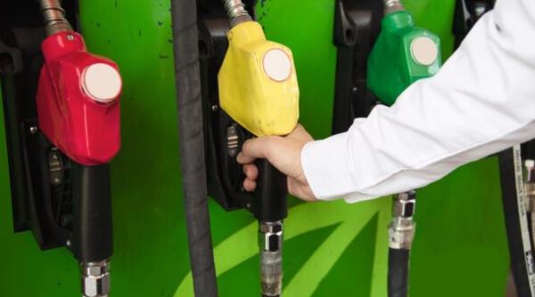 Creștere majoră a indivizilor care alimentează și fug fără să platească, la benzinăriile din Marea Britanie  