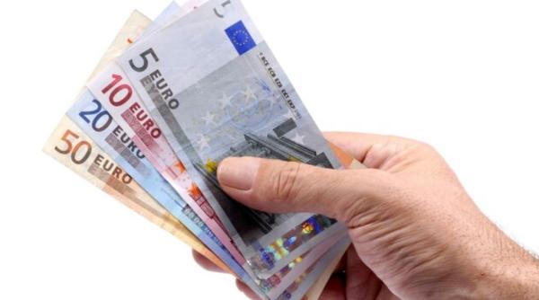 Falsificarea bancnotelor, în creștere în Spania: devin din ce în ce mai ușor de copiat, cumpărat și plasat