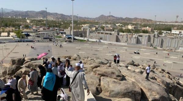 Peste 100 de români din Fâșia Gaza au primit acceptul să treacă frontiera de la Rafah spre Egipt 