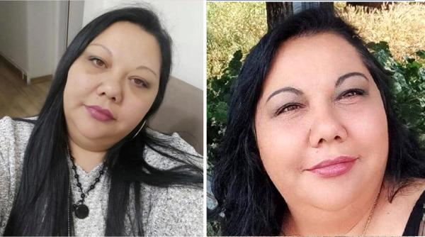 Româncă moartă în condiții suspecte într-o biserică din Italia, după ce a fost încătușată de polițiști