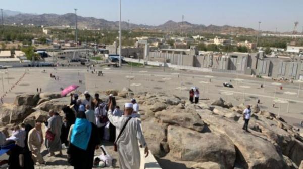 Treizeci şi şase de cetăţeni moldoveni ținuți ostatici în Gaza au reușit să scape și vor ajunge la Bucureşti