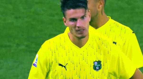 Daniel Boloca, jucător român născut în Diaspora, nu vrea să joace pentru naționala României