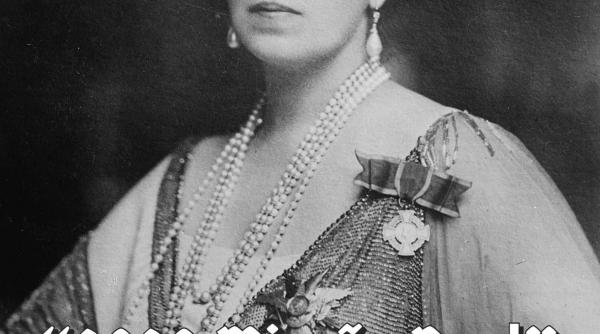 Institutul Cultural Român Lisabona