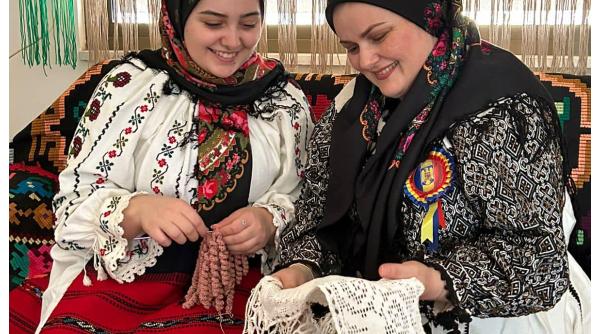 DCNEWS MEDIA GROUP încheie proiectul Bogățiile României din Diaspora