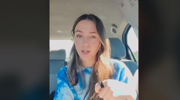 O tânără, disperată după ce a fost concediată de la 12 locuri de muncă: „Renunț, nu știu ce să fac"