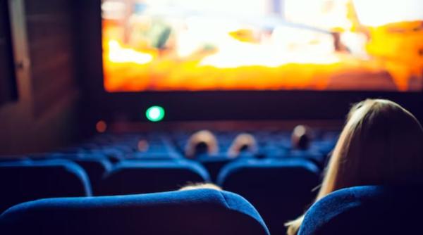 Românii din Germania, invitați la Zilele Culturii Române și Festivalul Filmului Românesc de la München