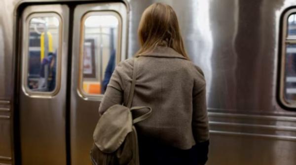 Trenurile din Londra intră în grevă: Lista completă a liniilor de metrou afectate