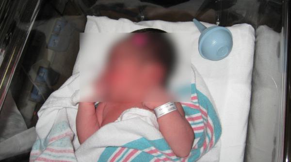 Fetiţa din Marea Britanie afectată de o boală incurabilă nu a putut fi salvată, în ciuda eforturilor: Medicii au deconectat aparatele