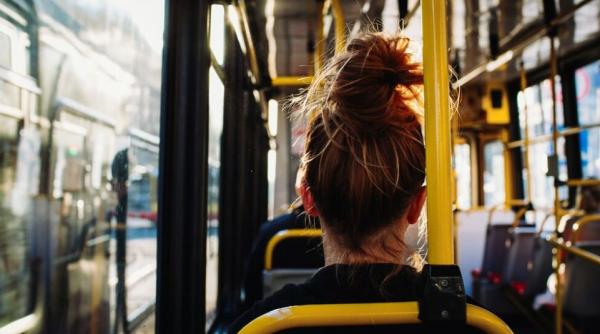 Grevă în transportul public din Italia, pe 17 noiembrie. Matteo Salvini gata să intervină: „Țara nu poate fi oprită timp de 24 de ore”