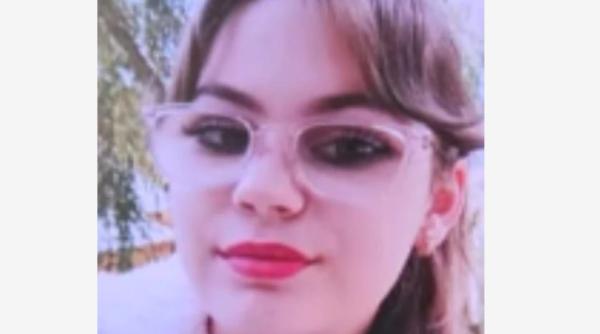 O profesoară din Sighetu Marmației oferă o recompensă de 10.000 de euro pentru găsirea fetei sale