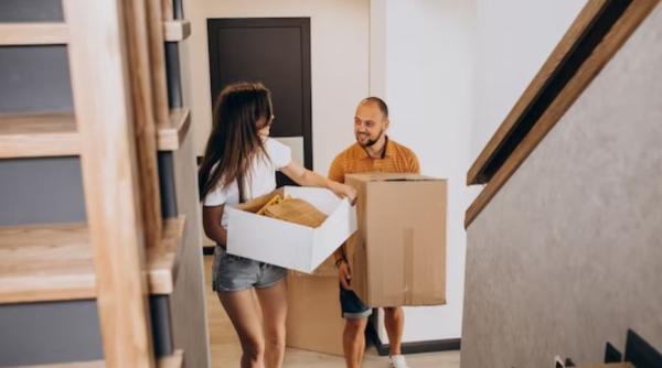 Un apartament de 10 metri pătrați în Belgrad, scos la vânzare cu 43.000 de euro