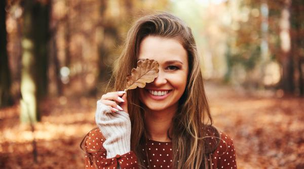 Horoscop 14 noiembrie 2023. Leu, comunică mai puțin, acționează mai mult! Scorpionii trebuie să fie atenți la detalii, sunt cruciale! Previziuni complete