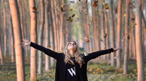 Horoscop 15 noiembrie 2023. Berbec, transformă energia ta în realizări; întoarce-ți privirea spre tine, Leu! Previziuni pentru toate zodiile