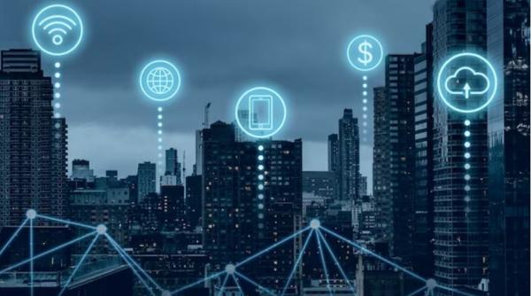 „Internetul va dispărea în curând”. Un expert prezice sfârșitul World Wide Web