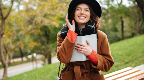 Horoscop 16 noiembrie 2023. E timpul pentru o pauză de la muncă, Săgetător! Pești, învață să faci banii să lucreze pentru tine: Previziuni complete