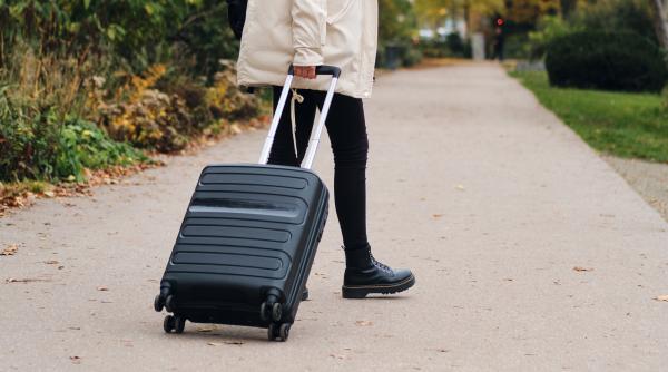 „Ne gândim să ne întoarcem acasă cu 800.000 de euro, după foarte mulți ani de lucrat în străinătate“. Ce i-ar putea aduce pe români înapoi în țară? 