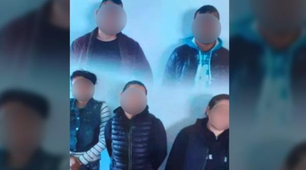 „Sunt români și fură copii, aveți grijă de micuții voștri“: Isteria pornită din Italia, de la un clip TikTok devenit viral, a incendiat toată Europa 