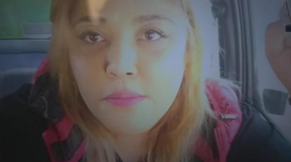 Un român a jefuit un pub din Italia administrat de un compatriot: „Datorită unor oameni ca el suntem toți etichetați drept infractori"