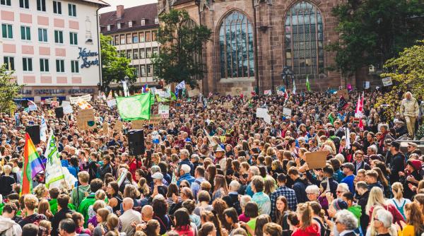 Grevă în Italia, vineri 17 noiembrie: Iată ce se oprește, de la transportul în comun până la sistemul de sănătate