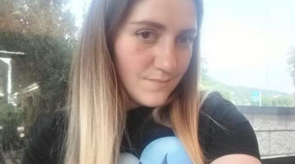 Italia. O menajeră și-ar fi ucis patroana, după ce aceasta a descoperit că îi furase bani: Cristina adunase datorii la jocurile de noroc