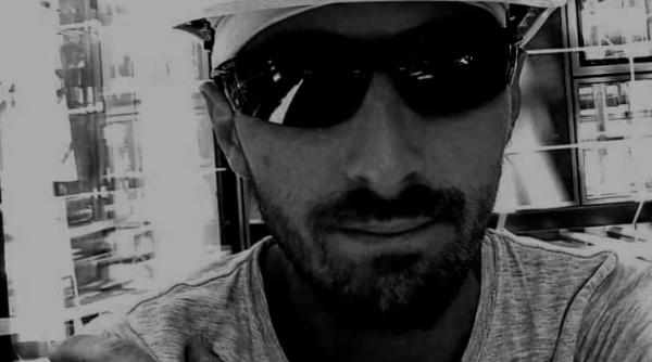 Franța. Un jurnalist din Moldova, maltratat de trei conaționali la Marsilia pentru că s-a declarat român și a condamnat Rusia