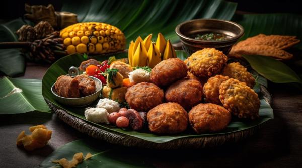 Chiftele gustoase și fragede din cel mai ieftin pește. O rețetă interesantă!