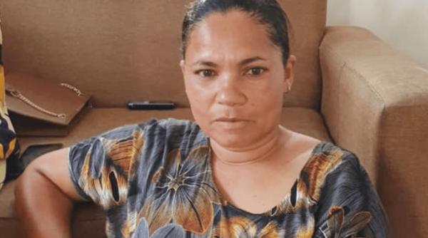 Povestea cutremurătoare a Elenei, născută în România și apoi răpită în Tanzania: Femeia îi cere lui Iohannis să o ajute să își găsească mama