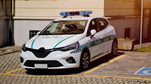 "Mega-proces" în Italia, împotriva mafiei 'Ndrangheta. Peste 200 de persoane au fost condamnate