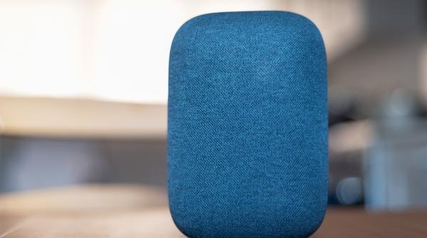 5 particularități ale boxelor bluetooth. De ce merită să îți cumperi una?